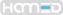 HAM3D