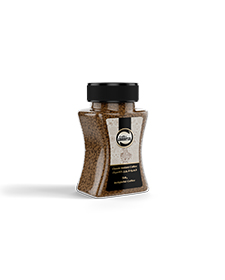 Classic Instant Coffee 50 gr